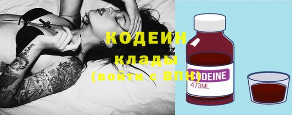 гашик Абаза