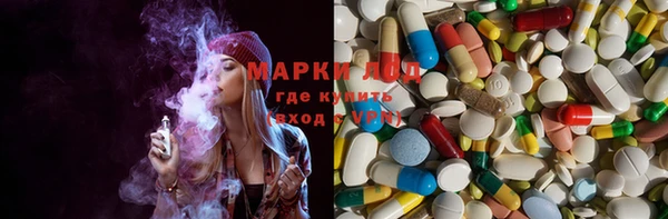 spice Алексеевка