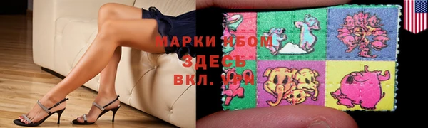 гашик Абаза