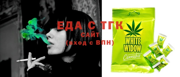 PSILOCYBIN Рославль