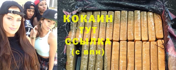 spice Алексеевка