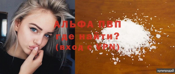 гашик Абаза