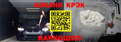 стафф Кингисепп