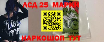 ALPHA PVP Кимры