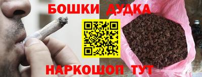 стафф Кингисепп